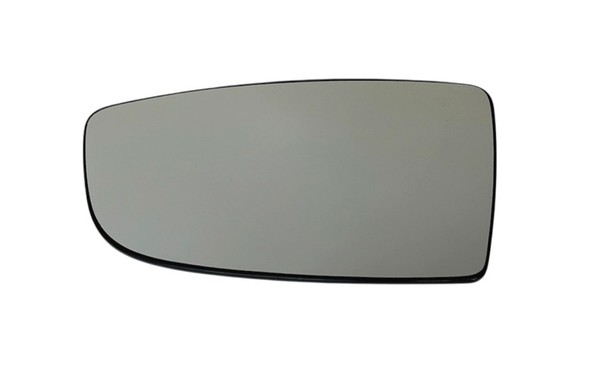 Spiegelglas Unten Links FüR Ford Transit Bus Kasten Pritsche Ab 08/2013-image