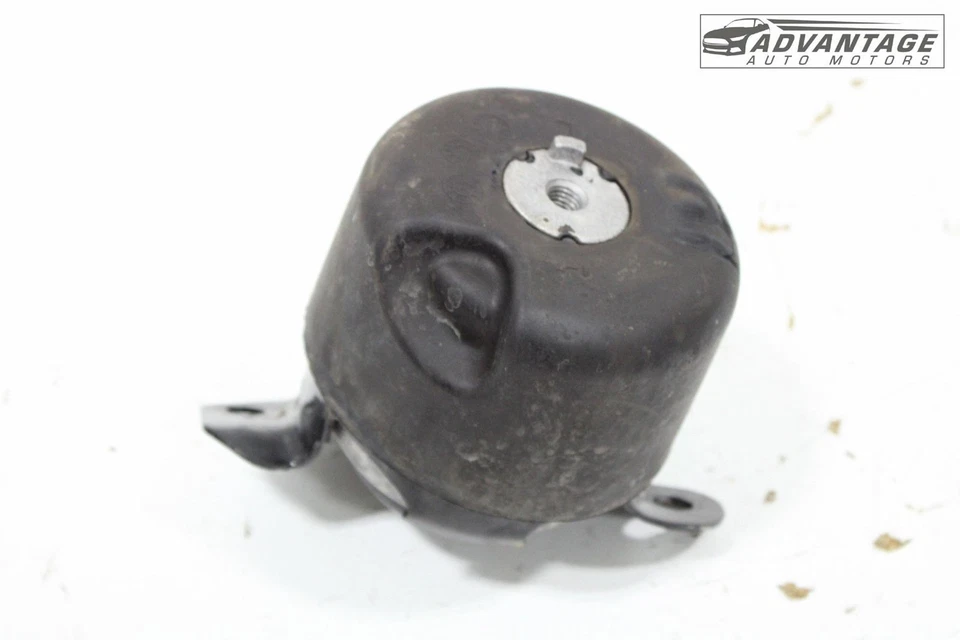 2015-2022 CHEVY COLORADO 2.5L MOTOR IZQUIERDO MONTAJE LADO CONDUCTOR SOPORTE EOM Foto 4 de 4