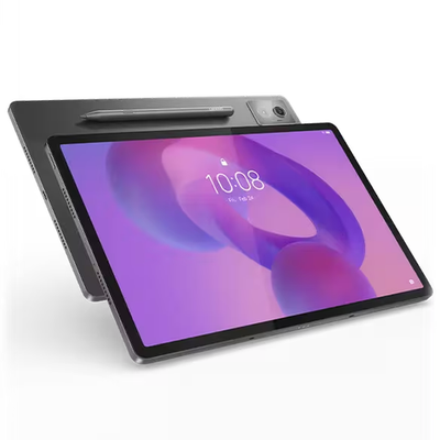 Lenovo Idea Tab Pro with Tab Pen Plus - 8300 / 8GB RAM / 128 GB
