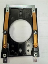 SP5051SP  NEW  BALDOR Stationary START Switch