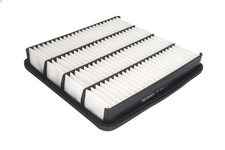 Filtre à air FILTRON AP 143/7 pour TOYOTA SEQUOIA (_K6_) 4.7 2007-2014