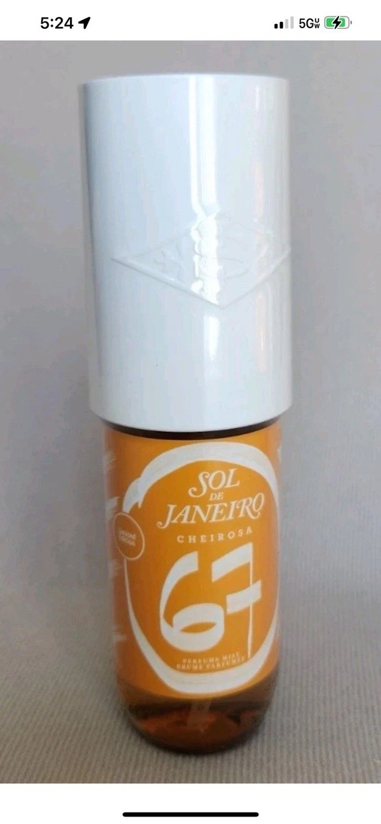 s-l1200.jpg display picture 3