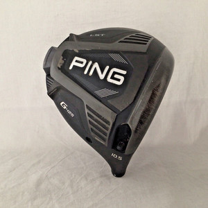 Ping G425 Lst Driver | eBay