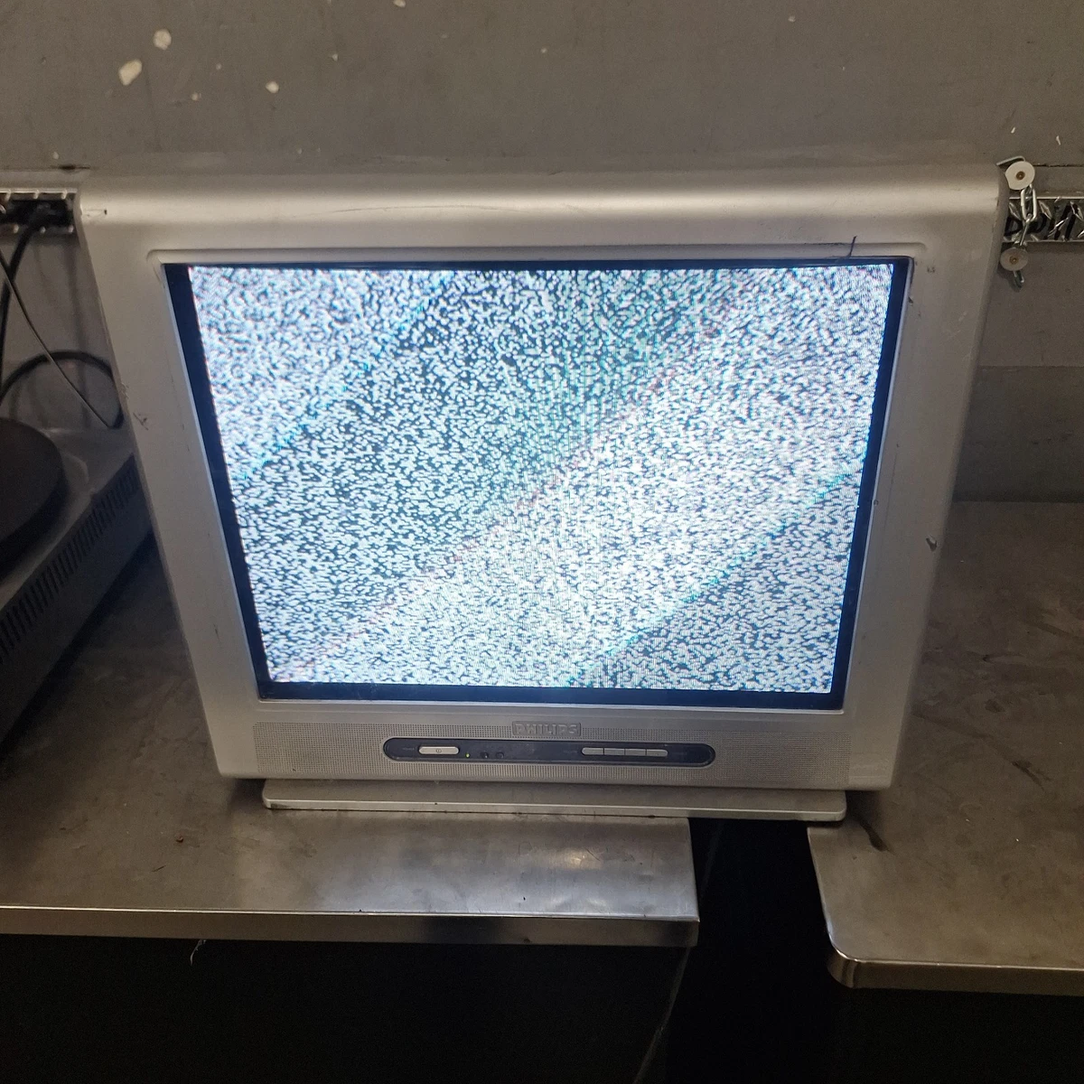 Philips Sonicare CRT TVs for Sale | Shop New & Used Philips