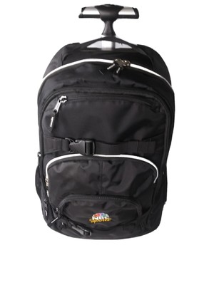 ogio rolling backpack