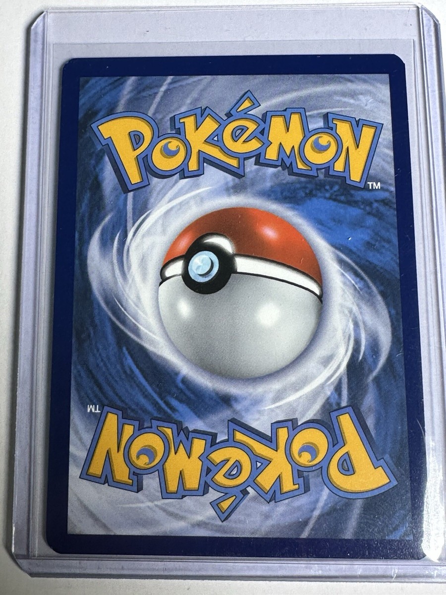 Enamorus V 082/196 Lost Origin Ultra Rare Holo Pokemon TCG Card NM