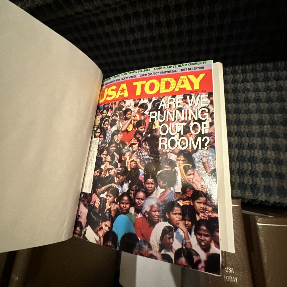（お値下げいたします）ENCYCLOPEDIA AMERICA お値下げいたします）ENCYCLOPEDIA AMERICA