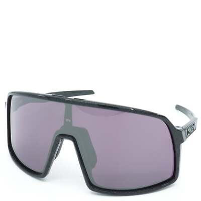 オークリー SUTRO S 限定 DARK GALAXY OO9462-13 オークリー OAKLEY