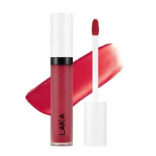 LAKA Smooth Matte Liptint 4.4g (FRAN)