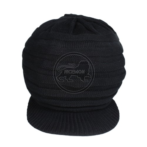 Jamaica Rasta Roots Africa Rastafari Marley Short Crown Hat Cap 100% Cotton S/M - Picture 7 of 72