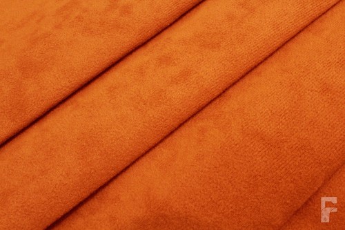 20 METRE ROLL- SUEDETTE/ DOE SUEDE / COSPLAY FABRIC - BULK PRICE DISCOUNT - Picture 10 of 33