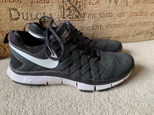 nike 5.0 trainers