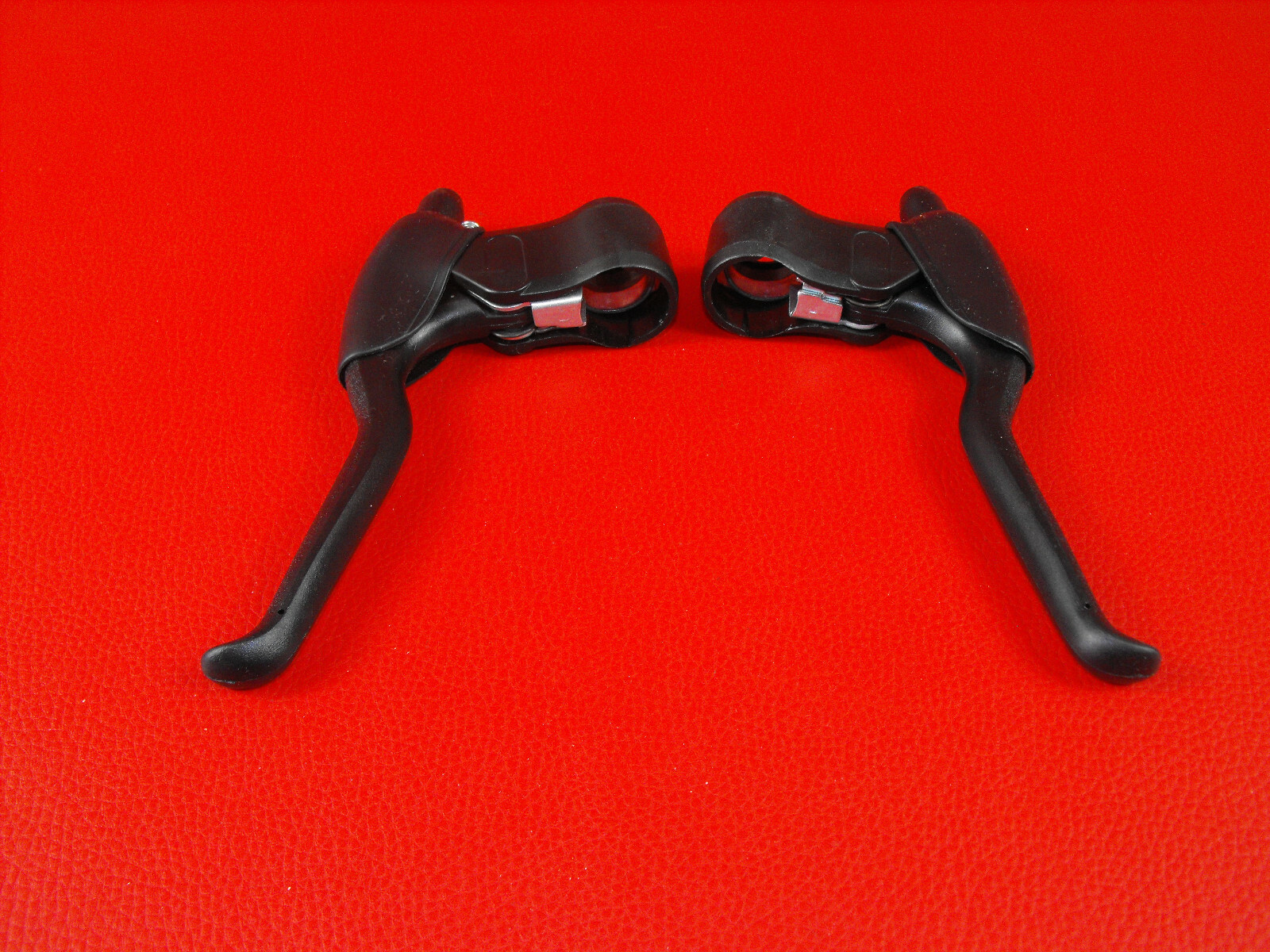 Bremshebel Für E-Scooter - Aluminium Links/Rechts Für Xiaomi M365/Pro/MAX G30