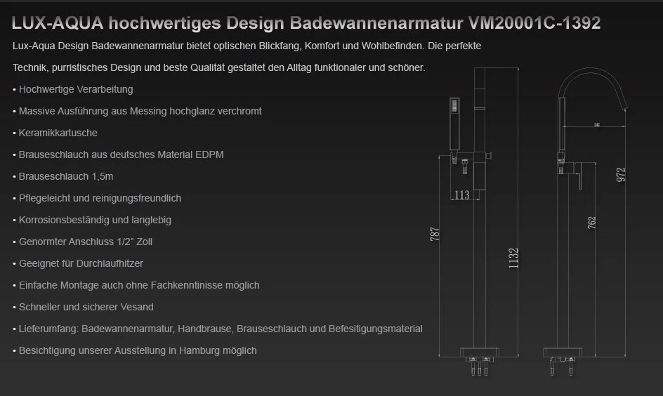Bild 5 von 7
