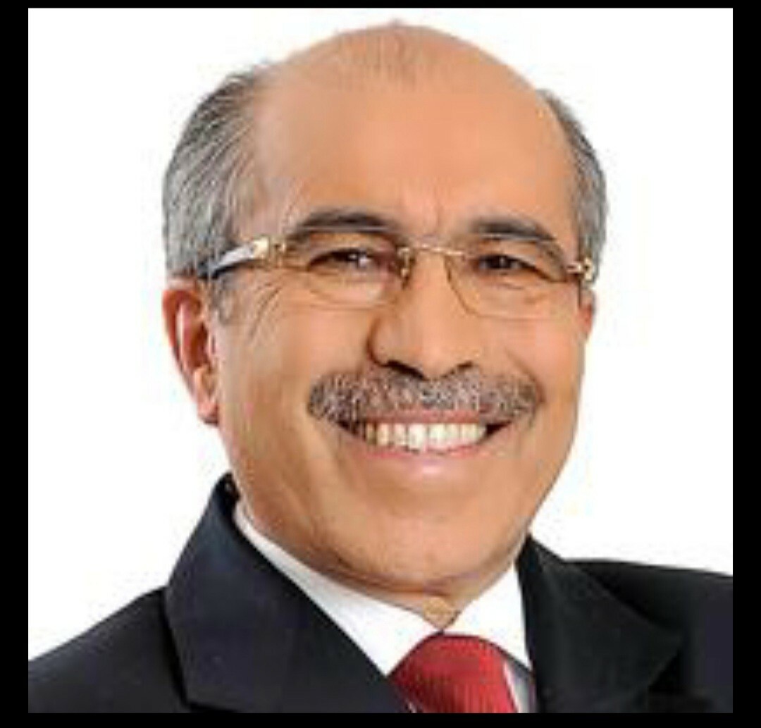 Thumbnail - İhanetler,ci̇nsel Sorunlar Mehmed Paksu