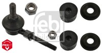 Febi Bilstein 41344 Rod/Strut, Stabiliser For Daihatsu