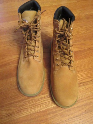 brahma defender work boots