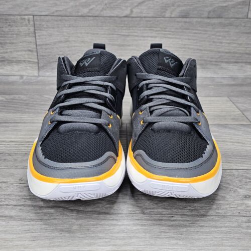 Nike Air Jordan One Take 5 Herren Größe 13 mit Karton FD2335-007 - Bild 3 von 16