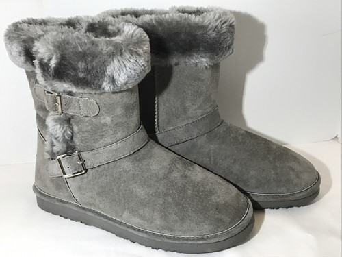 lam boots womens