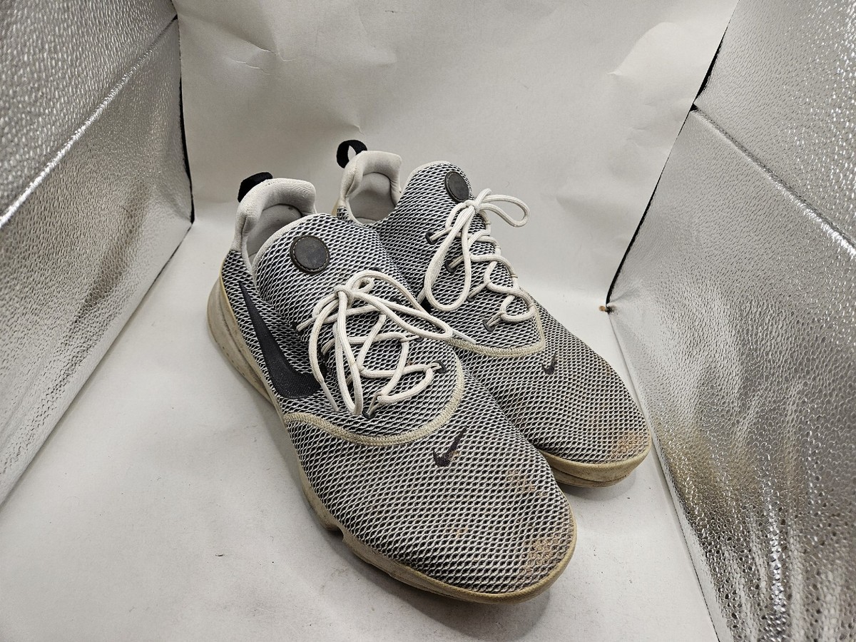 Nike Presto Fly Light Bone Nike Air Presto Fly Black 910569-006 Shoes