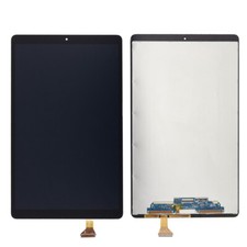 Samsung Galaxy Tab A 10.1 2019 SM-T510/T515 LCD Screen Display Touch Digitizer