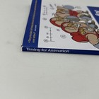 Picture 4 of 8