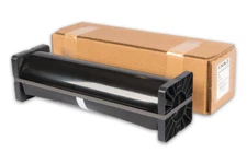 ThermoImpression-Film-XP-54--x-200--300V1016105