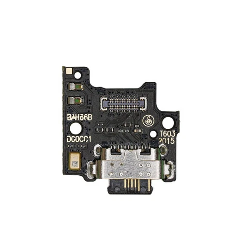 Charge Port Board for TCL 10 Pro Replacement Cell Phone Repair Part