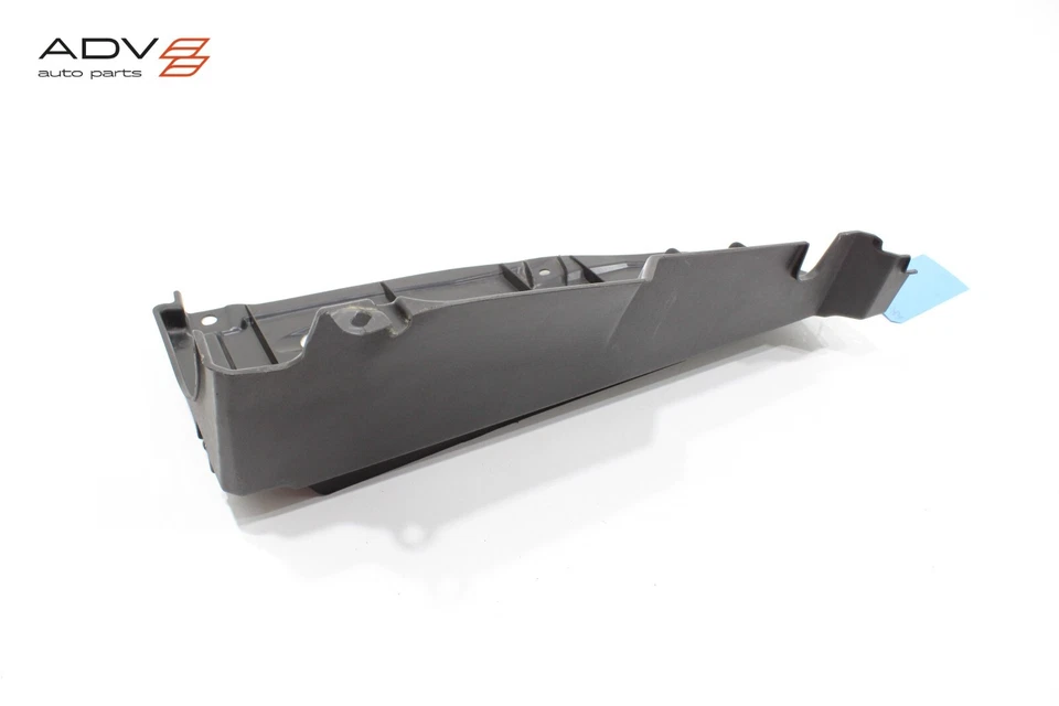 2014 - 2019 TOYOTA HIGHLANDER ЗАДНИЙ ПРАВЫЙ НИЖНИЙ ПОЛ БРЫЗГОВИК КРЫШКА OEM - Изображение 4 из 4