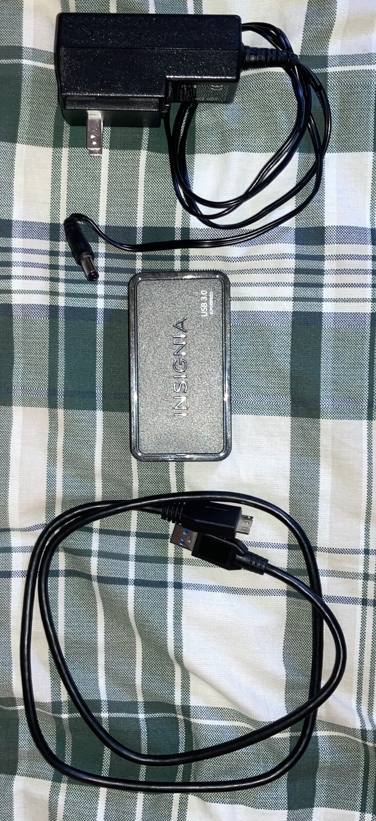 Picture 2 of 2
