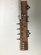 GEM LEM Generalmusic Compact 310 510 15.379 500579 NUOVO pezzo di ricambio