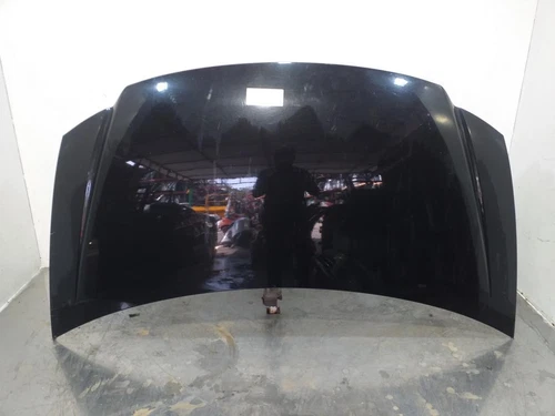 04860455AG Capo para CHRYSLER VOYAGER (RG) 2.5 CRD SE 2004 8704905 - Imagen 1 de 10