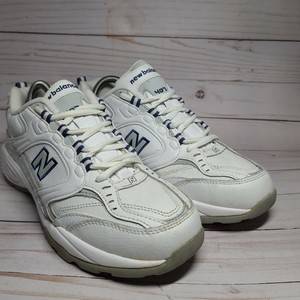 new balance 407 womens