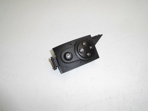 Original VW Phaeton 3D Lenksäulenverstellung Schalter 3D0953551