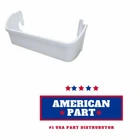 For Frigidaire Kenmore Refrigerator 16 In Lower Door PM1475112X93X3