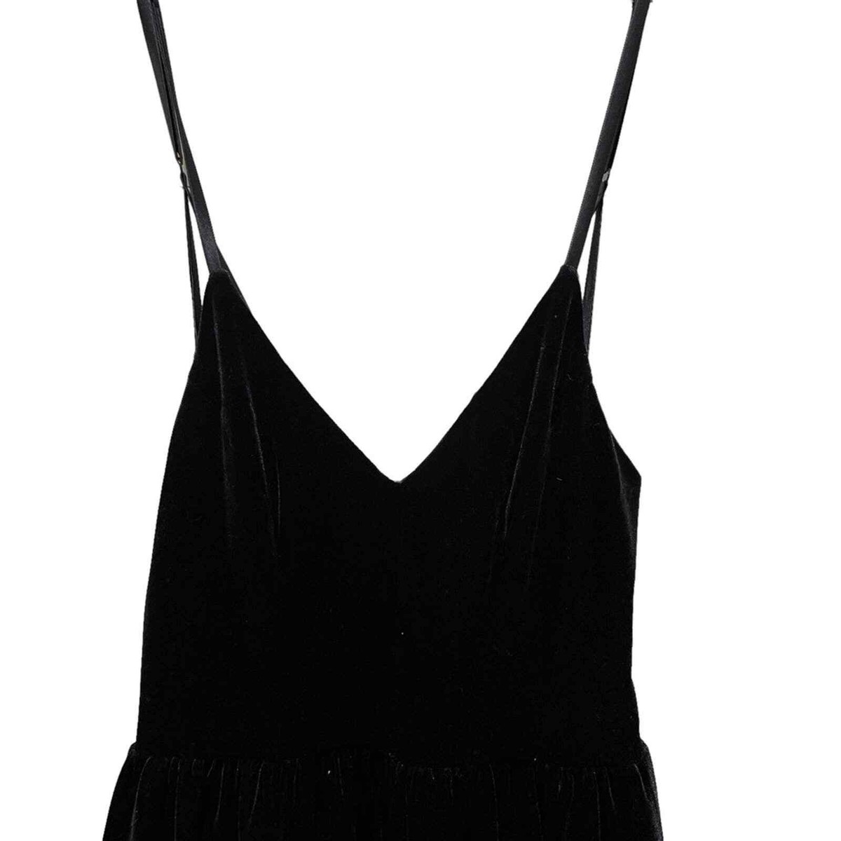 s-l1200.jpg