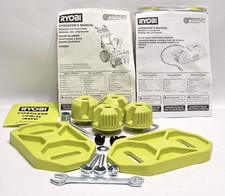 RYOBI CORDLESS ONE PARTS ONLY NO BATTERY