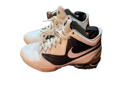 nike shox bb pro