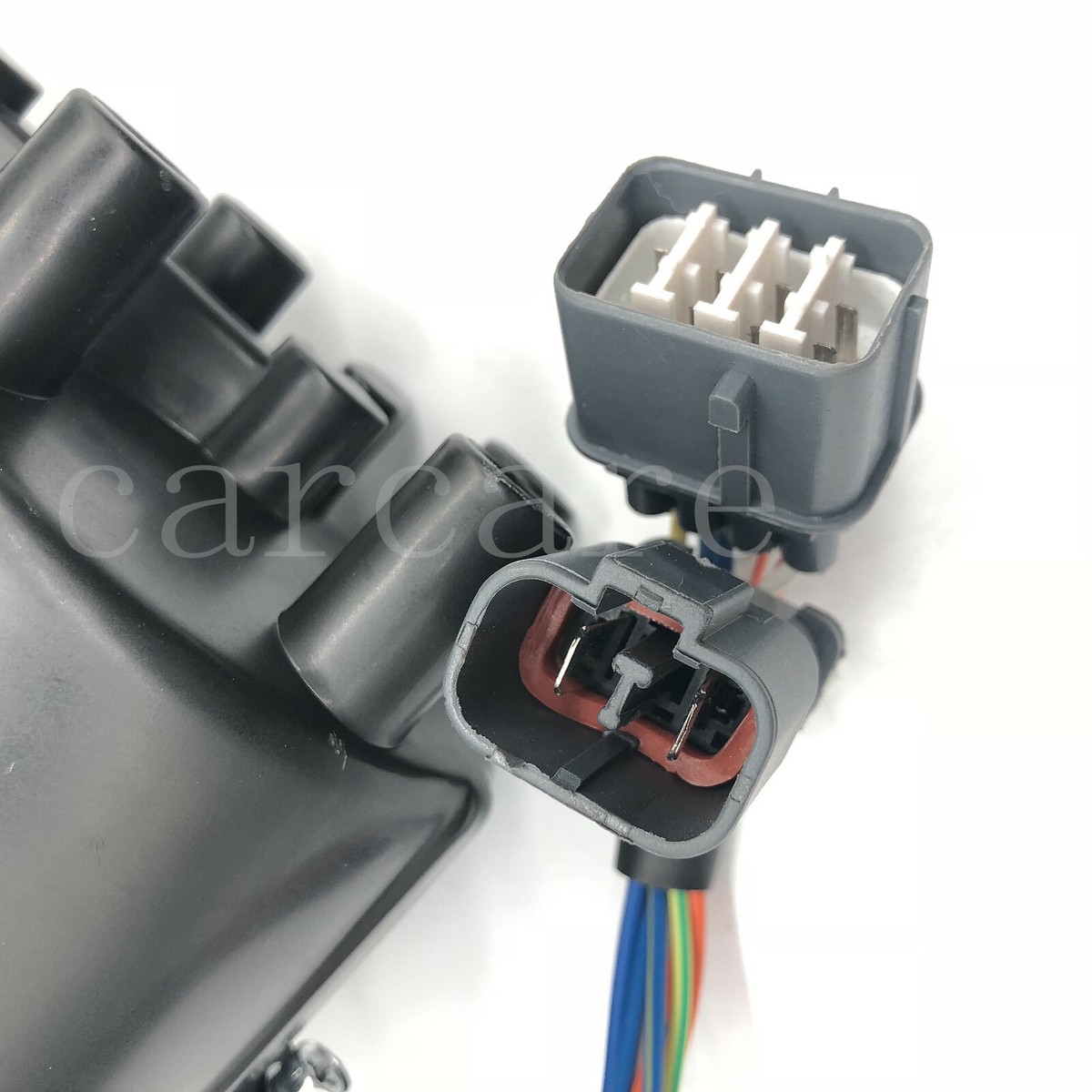 1992-1995 Honda Civic 1.6L JDM ZC 2nd GEN Ignition Distributor