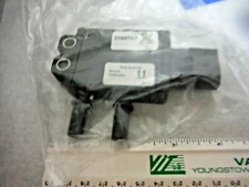 New  DPF Differential Pressure Sensor 2010-2016 Cummins OE# 2871960 KMSensor