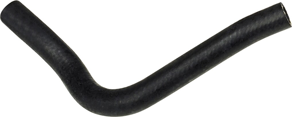 GATES 02-1649 Heater hose for FIAT