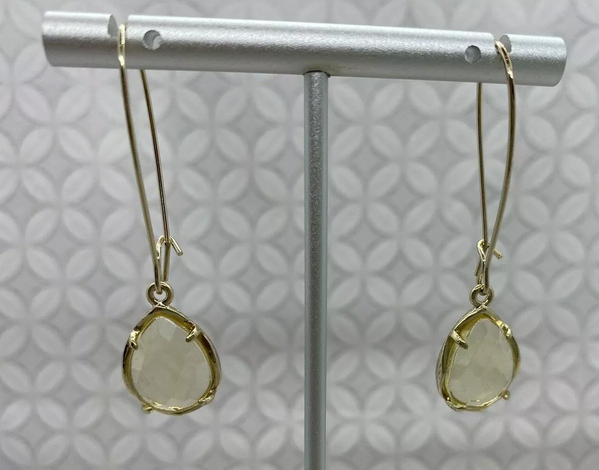 Kendra scott cheap earring hooks