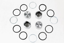 Land Rover Defender 90 Front Brake Caliper Repair Kit - Allmakes - STC1278