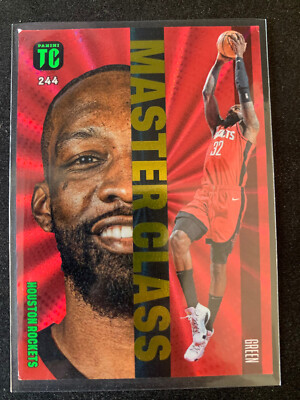 Panini - Top Class NBA Basketball 2023 2024 - Cards / Karten aussuchen auswählen