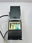 Mei Mars Cpi Vn 2712 U5 Vn2712 Mdb 24V $1,$5,$10 & $20 Bill Validator Acceptor