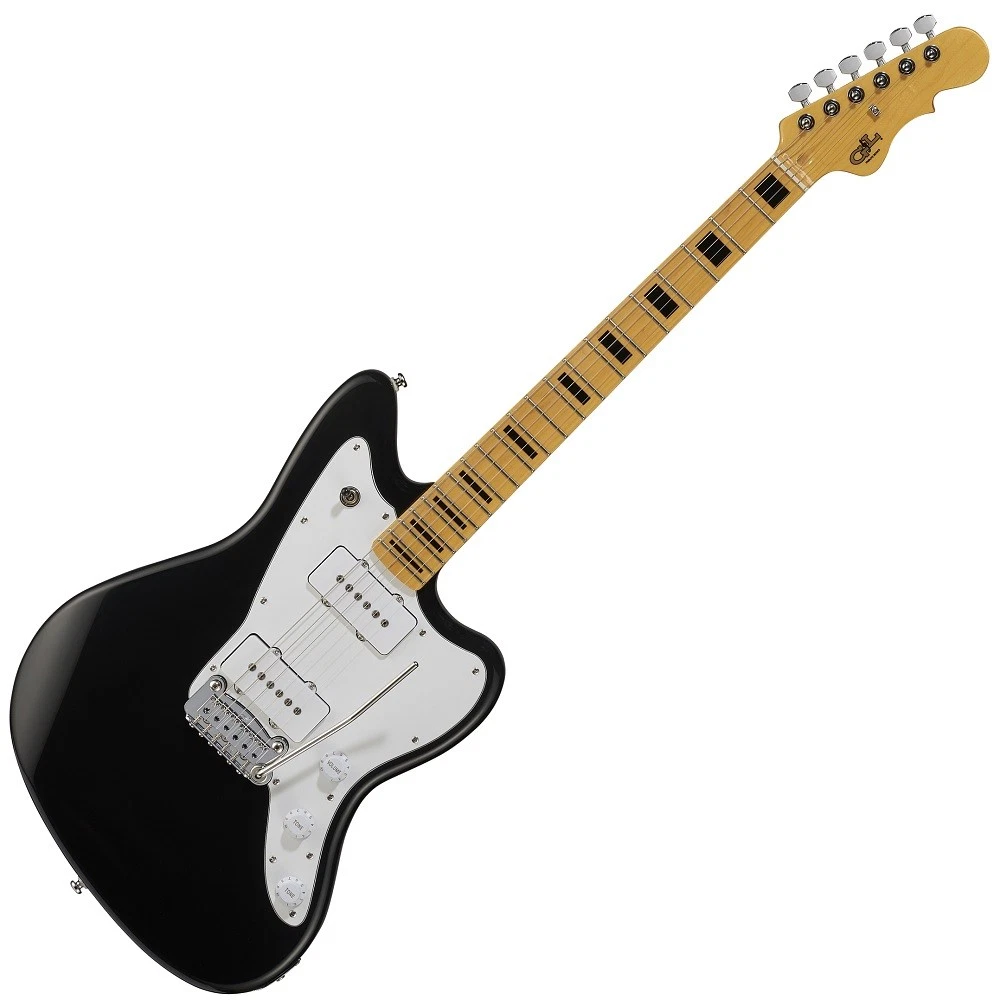 Doheny g&l 2024