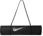Nike Training Mat 2.0 & Carry Strap Yoga Exercise Workout  8MM