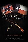 Rifle Redemption : Some Killings Are Required by Cleo W. Robinson (2009 ...