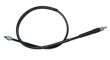 Honda C90 Cub speedo speedometer cable (1983-1994) good quality - from stock