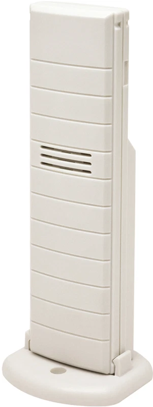Technoline TX29-IT Sender für Wetterstation
